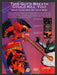 1992 Print Advertisement Gargoyle's Quest II Video Game Ad.