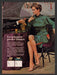 1980 Gentlemen Prefer Hanes Pantyhose Oriental Legs Print Advertisement Ad