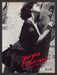 1988 Georges Marciano Guess Sexy Girl Print Advertisement Ad