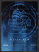 2000 Ghost Dog: The Way of the Samurai Movie Release Print Advertisement Ad