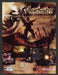 2004 Ghosthunter "Living Hell without the Living" Video Game Print Advertisement