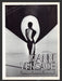 1990 Gianni Versace Sera Herb Ritts Fashion Model Print Advertisement Ad