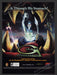 2001 Giants: Citizen Kabuto Video Game Print Advertisement