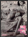 1989 Gillette Daisy Plus Razor Sexy Soft Legs Couch Print Advertisement Ad