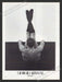 1990 Print Advertisement Giorgio Armani Calze Herb Ritts Photo Hosiery Men's.