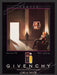 1988 Givenchy Parfums Ysatis Print Advertisement Ad