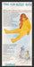 1948 Glendale Nitey Nite Sleepers Print Advertisement Ad