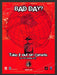 1998 Global Domination "Take it out on Canada" Video Game Print Advertisement