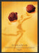 Godiva Chocolate One For Me & One for Me 1990s Print Advertisement 1994 Fetch the Paper!
