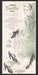 1948 Godman Shoes Tarsal-Tred for Fall Print Advertisement Ad