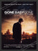 2007 Print Advertisement Gone Baby Gone Movie Release Casey Affleck Actor Ad.