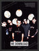 2004 Good Charlotte "We Download (Legally)" Print Advertisement Ad