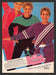 1983 Goolagong Clothing Sweatshirts Sets Print Advertisement Ad