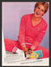 1983 Goolagong Warm-Up Suit Pink Print Advertisement Ad
