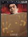 2002 Print Advertisement Got Chocolate Milk? Beverage Joe Rogan Celebrity Ad.