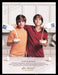 Got Milk? 2000s Print Advertisement Ad 2010 Sprouse Brothers Twin Actors Fetch the Paper!