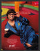 1999 Got Milk? Austin Powers Mike Meyers Print Advertisement Ad.