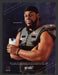 2005 Got Milk? Donovan McNabb Print Advertisement Ad