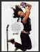2004 Got Milk? Fefe Dobson Print Advertisement Ad