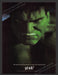 2003 Got Milk? Incredible Hulk Marvel Print Advertisement Ad
