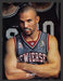 2004 Got Milk? Jason Kidd Basketball Player Print Advertisement Ad