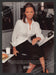 1998 Print Advertisement Got Milk? Vanessa Williams Actress Musician Ad.