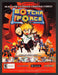 2004 Gotcha Force Video Game Print Advertisement