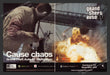 2008 Print Advertisement 2 Page Grand Theft Auto IV GTA Video Game Ad.