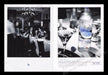 Grey Goose Vodka 2000s Print Advertisement (2 pages) 2008 Table Restaurant Fetch the Paper!