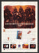 1994 Ground-Zero Texas Video Game Print Advertisement
