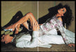 Gucci 2000s Print Advertisement (2 pages) 2003 Fetch the Paper!