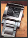 2000 Gucci Timepieces Close Up Watch Print Advertisement Ad