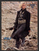 Guess 1980s Print Advertisement 1983 Jeans Blonde Model Georges Marciano Fetch the Paper!
