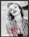 Guess 1990s Print Advertisement 1993 Eva Herzigova Plaid Gorgeous Fetch the Paper!
