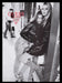 Guess 1990s Print Advertisement 1995 Footwear Shoes School Girls Legs Boots Fetch the Paper!