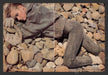 1984 Guess by Georges Marciano Stonewash Jeans Print Advertisement (2 Pages)
