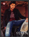 2005 Guess By Marciano Brody Jenner Modeling Print Advertisement Ad