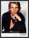 2003 Guess by Marciano Freckled Male Model Wallet Print Advertisement Ad