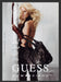Guess by Marciano Handbags 2000s Print Advertisement 2008 Fetch the Paper!