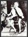 2003 Guess By Marciano Legs Scooter Models Print Advertisement Ad