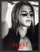 1999 Guess Eyewear Sexy Male Model Print Advertisement Ad.