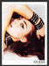 2003 Guess Jewelry Wrist / Arm Bands Print Advertisement Ad