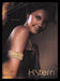 H. Stern Jewelry 2000s Print Advertisement Ad 2007 Ashley Judd Fetch the Paper!