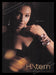 H. Stern Jewelry 2000s Print Advertisement Ad 2007 Cobblestone Collection Fetch the Paper!