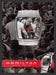 2000 Hamilton Watches Woodstock Photo 1969 Print Advertisement Ad