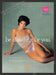 2001 Print Advertisement Hanes Her Way Satin Stretch Panties Ad.