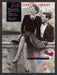 1987 Hanes Silk Reflections Hosiery Legs Sitting Print Advertisement Ad