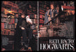 Harry Potter 2000s Magazine Photos (3 pages) 2002 Fetch the Paper!