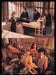 Harry Potter 2000s Magazine Photos (3 pages) 2002 Fetch the Paper!