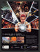 2002 Haven: Call of the King Video Game Print Advertisement
